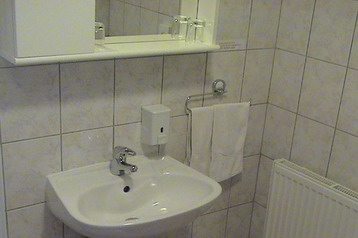 Hotell Slavonski Brod 2